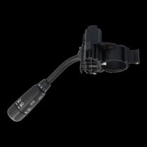 MAI COMPONENTES ELECTRICOS PARA AUTOMOVIL CV185 - CONMUTADOR DE VOLANTE MERCEDES