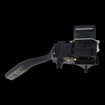 MAI COMPONENTES ELECTRICOS PARA AUTOMOVIL CV187 - CONMUTADOR DE VOLANTE AUDI