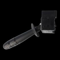 MAI COMPONENTES ELECTRICOS PARA AUTOMOVIL CV189 - CONMUTADOR DE VOLANTE OPEL