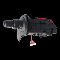 MAI COMPONENTES ELECTRICOS PARA AUTOMOVIL CV192 - CONMUTADOR RENAULT CLIO/ MODUS