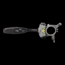 MAI COMPONENTES ELECTRICOS PARA AUTOMOVIL CV193 - CONMUTADOR MERCEDES SPRINTER