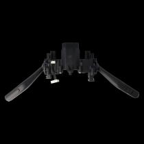 MAI COMPONENTES ELECTRICOS PARA AUTOMOVIL CV194 - CONMUTADOR SEAT/SKODA/VW