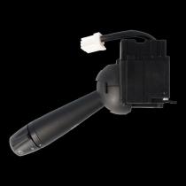 MAI COMPONENTES ELECTRICOS PARA AUTOMOVIL CV195 - CONMUTADOR DACIA