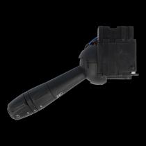 MAI COMPONENTES ELECTRICOS PARA AUTOMOVIL CV197 - CONMUTADOR VOLANTE DACIA/RENAULT