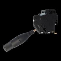 MAI COMPONENTES ELECTRICOS PARA AUTOMOVIL CVH1 - CONMUTADOR DE VOLANTE RENAULT