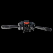 MAI COMPONENTES ELECTRICOS PARA AUTOMOVIL CVH5 - CONMUTADOR DE VOLANTE FIAT