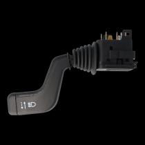 MAI COMPONENTES ELECTRICOS PARA AUTOMOVIL CVM2 - CONMUTADOR DE VOLANTE OPEL