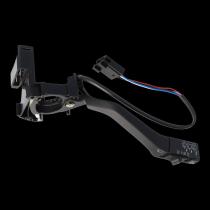 MAI COMPONENTES ELECTRICOS PARA AUTOMOVIL CVM4 - CONMUTADOR DE VOLANTE SEAT/VW