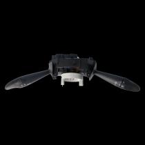 MAI COMPONENTES ELECTRICOS PARA AUTOMOVIL CVN5 - CONMUTADOR DE VOLANTE FIAT