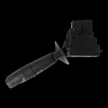 MAI COMPONENTES ELECTRICOS PARA AUTOMOVIL CVT3 - CONMUTADOR DE VOLANTE LANCIA/FIAT/CITROëN/PEUGEOT