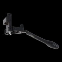 MAI COMPONENTES ELECTRICOS PARA AUTOMOVIL CVW9 - CONMUTADOR DE VOLANTE SEAT