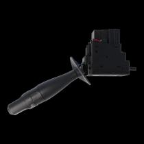 MAI COMPONENTES ELECTRICOS PARA AUTOMOVIL CVX4 - CONMUTADOR DE VOLANTE FIAT/CITROëN/PEUGEOT