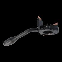 MAI COMPONENTES ELECTRICOS PARA AUTOMOVIL CVY1 - CONMUTADOR DE VOLANTE SEAT/VW