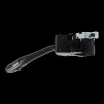 MAI COMPONENTES ELECTRICOS PARA AUTOMOVIL CVY8 - CONMUTADOR DE VOLANTE AUDI/VW/SEAT/SKODA