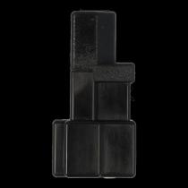 MAI COMPONENTES ELECTRICOS PARA AUTOMOVIL DI01 - DIODO 3 AMP - 070253