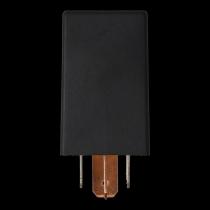 MAI COMPONENTES ELECTRICOS PARA AUTOMOVIL DP04 - CENTRAL PRECALENT. AUDI/VW