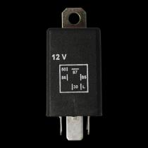 MAI COMPONENTES ELECTRICOS PARA AUTOMOVIL DP05 - CENTRAL PRE. CITROëN/FORD/OPEL