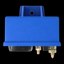 MAI COMPONENTES ELECTRICOS PARA AUTOMOVIL DP09 - CENTRAL PRE. PSA/FIAT/SEAT