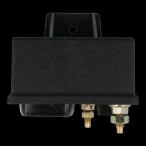 MAI COMPONENTES ELECTRICOS PARA AUTOMOVIL DP10 - CENTRAL PRECALEN. ALFA/RENAULT