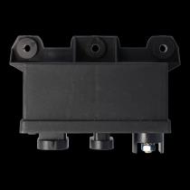 MAI COMPONENTES ELECTRICOS PARA AUTOMOVIL DP11 - CENTRAL PRECALENT. RENAULT