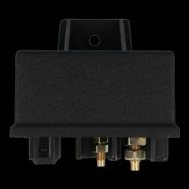 MAI COMPONENTES ELECTRICOS PARA AUTOMOVIL DP15 - CENTRAL PRECALE. PSA/FIAT/SEAT