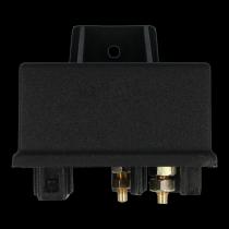 MAI COMPONENTES ELECTRICOS PARA AUTOMOVIL DP17 - CENTRAL PRECALEN. PSA/FIAT