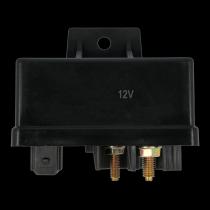 MAI COMPONENTES ELECTRICOS PARA AUTOMOVIL DP18 - CENTRAL PRECALEN. PSA/FIAT