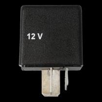 MAI COMPONENTES ELECTRICOS PARA AUTOMOVIL DP25 - CENTRAL PRECALENT. AUDI/VW