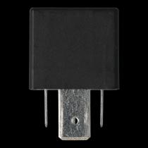 MAI COMPONENTES ELECTRICOS PARA AUTOMOVIL DP30 - CENTRAL PRECALENT. AUDI/VW