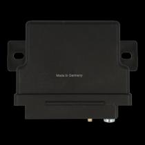 MAI COMPONENTES ELECTRICOS PARA AUTOMOVIL DP31 - CENTRAL PRECALENT. MERCEDES