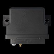 MAI COMPONENTES ELECTRICOS PARA AUTOMOVIL DP36 - CENTRAL PRECALENT. MERCEDES