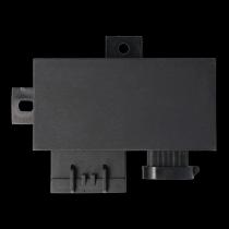 MAI COMPONENTES ELECTRICOS PARA AUTOMOVIL DP44 - CENTRAL PRECALENT.RENAULT