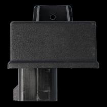 MAI COMPONENTES ELECTRICOS PARA AUTOMOVIL DP45 - CENTRAL PRECALENT.RENAULT