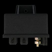MAI COMPONENTES ELECTRICOS PARA AUTOMOVIL DP47 - CENTRAL PRECALENT.FIAT/ALFA