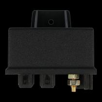 MAI COMPONENTES ELECTRICOS PARA AUTOMOVIL DP48 - CENTRAL PRECALENT. FIAT/ALFA
