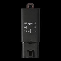 MAI COMPONENTES ELECTRICOS PARA AUTOMOVIL DP50 - CENTRAL PRECALENT.FORD TRANSIT