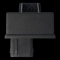 MAI COMPONENTES ELECTRICOS PARA AUTOMOVIL DP51 - CENTRAL PR.RENAULT/PEUGEOT/CIT