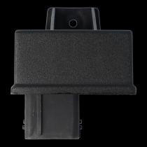 MAI COMPONENTES ELECTRICOS PARA AUTOMOVIL DP54 - CENTRAL PR RENAULT OPEL 8 PINS