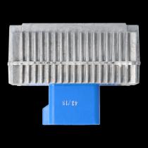 MAI COMPONENTES ELECTRICOS PARA AUTOMOVIL DP56 - CENTRAL DE PRECALENTAMIENTO DIESEL OPEL