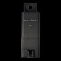 MAI COMPONENTES ELECTRICOS PARA AUTOMOVIL DP57 - CENTRAL DE PRECALENTAMIENTO DIESEL VAG