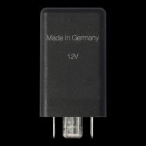 MAI COMPONENTES ELECTRICOS PARA AUTOMOVIL DP58 - CENTRAL DE PRECALENTAMIENTO DIESEL VAG