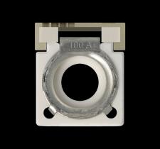 MAI COMPONENTES ELECTRICOS PARA AUTOMOVIL FB100 - FUSIBLE BORNE 100 A