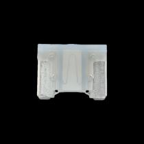 MAI COMPONENTES ELECTRICOS PARA AUTOMOVIL FC02 - FUSIBLE MICRO 1 - 2 A