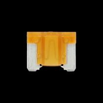 MAI COMPONENTES ELECTRICOS PARA AUTOMOVIL FC05 - FUSIBLE MICRO 1 - 5 A