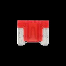 MAI COMPONENTES ELECTRICOS PARA AUTOMOVIL FC10 - FUSIBLE MICRO 1 - 10 A