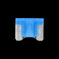 MAI COMPONENTES ELECTRICOS PARA AUTOMOVIL FC15 - FUSIBLE MICRO 1 - 15 A