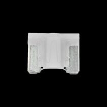 MAI COMPONENTES ELECTRICOS PARA AUTOMOVIL FC25 - FUSIBLE MICRO 1 - 25 A