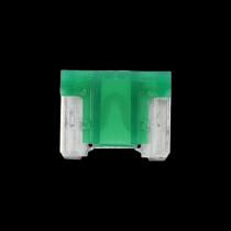 MAI COMPONENTES ELECTRICOS PARA AUTOMOVIL FC30 - FUSIBLE MICRO 1 - 30 A