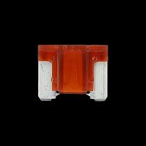 MAI COMPONENTES ELECTRICOS PARA AUTOMOVIL FC75 - FUSIBLE MICRO 1 - 7,5 A