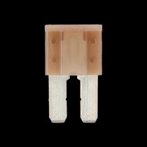 MAI COMPONENTES ELECTRICOS PARA AUTOMOVIL FC205 - FUSIBLE MICRO 2 - 5 A